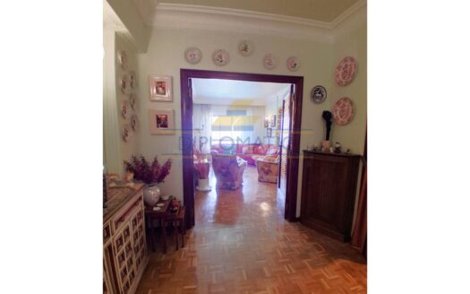 Piso en venta en Castillejos