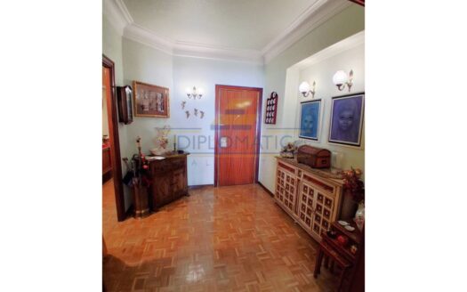 Piso en venta en Castillejos