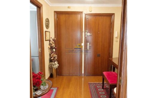 Piso en alquiler en Estrella