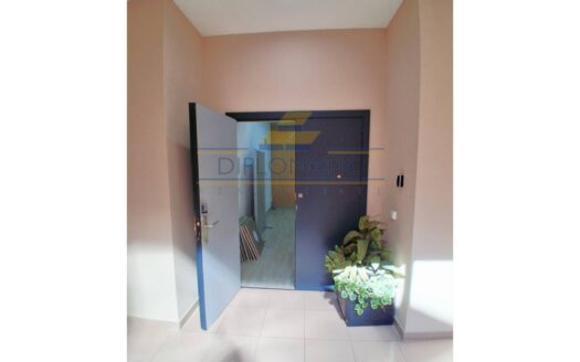 Oficina en venta en Orcasur