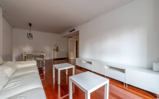 Piso en alquiler en Costillares
