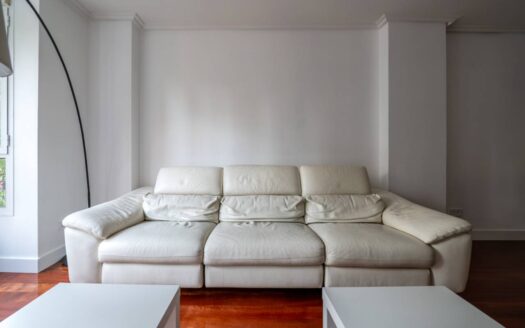 Piso en alquiler en Costillares