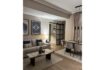 slider-thumb