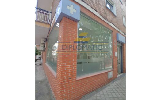 Local en venta en Concepción