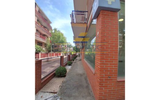 Local en venta en Concepción