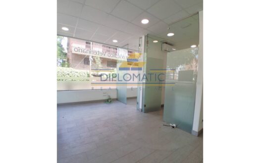 Local en venta en Concepción