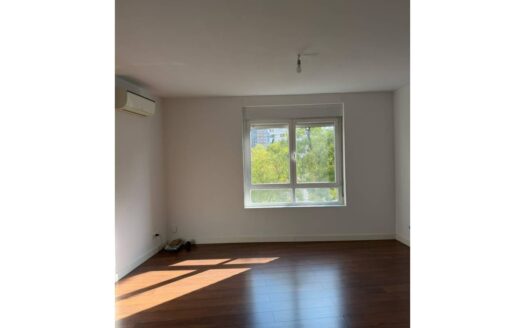 Piso en alquiler en El Viso