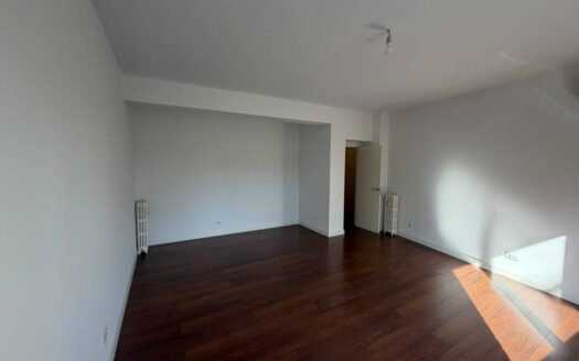 Piso en alquiler en El Viso