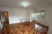 slider-thumb
