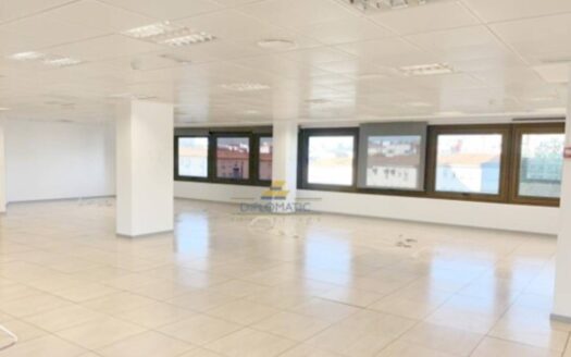 Oficina en alquiler en Castillejos